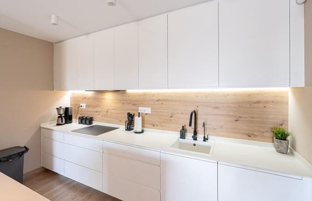 3 sovrum Hus till salu i Dolores med pool garage - 350 000 € (Ref: 9387776)