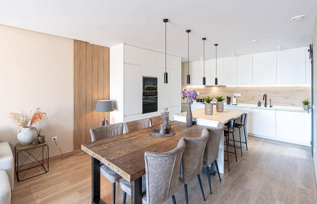 3 sovrum Hus till salu i Dolores med pool garage - 350 000 € (Ref: 9387776)