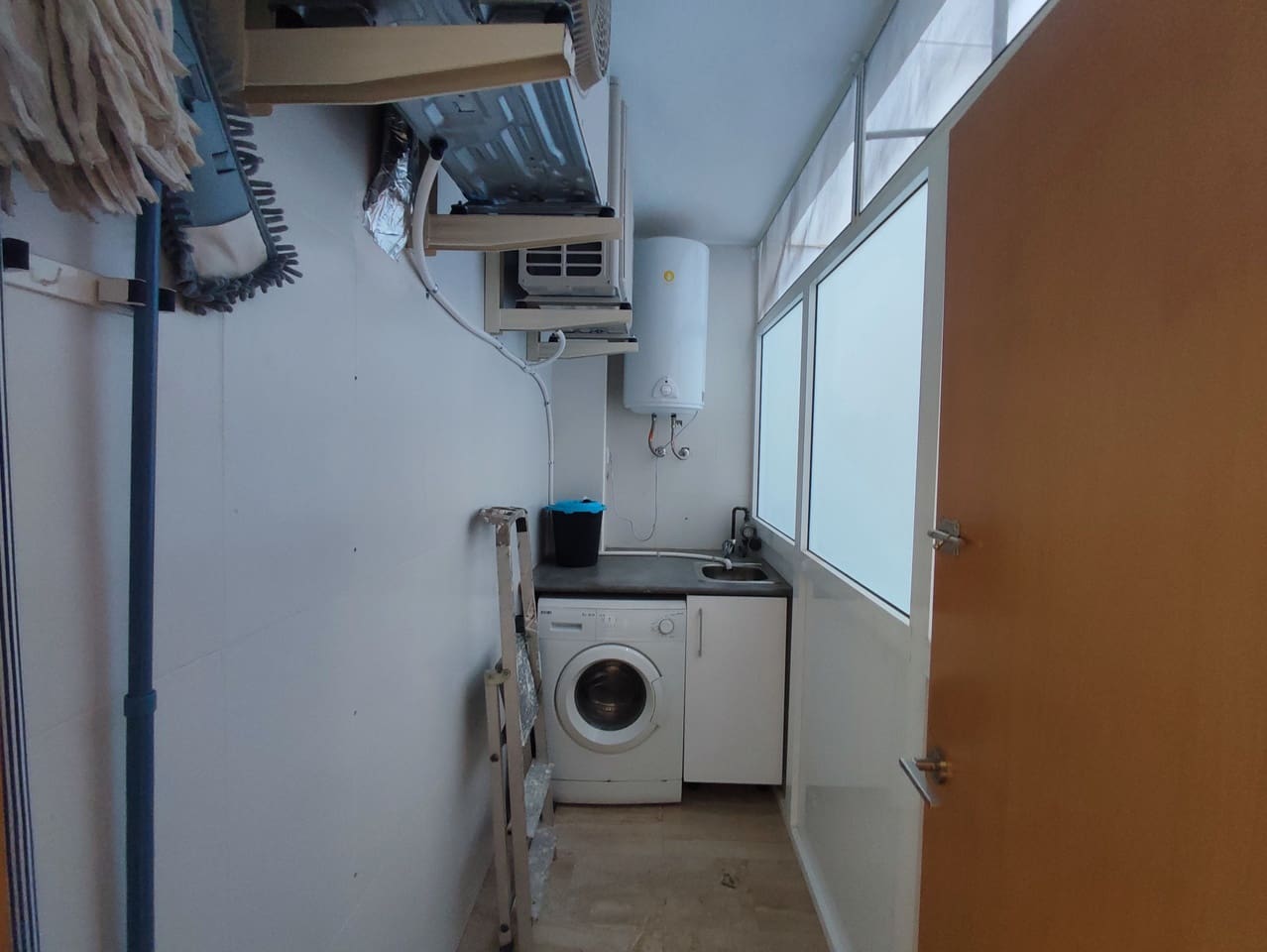 3 chambre Appartement à vendre à Lo Pagan - 274 950 € (Ref: 9387777)