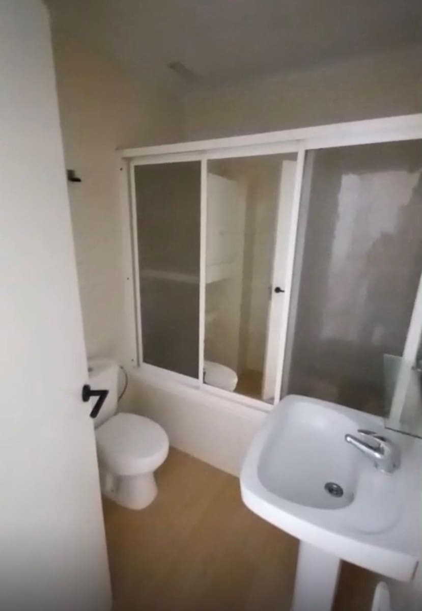 1 sypialnia Apartament na sprzedaż w Guardamar del Segura - 130 000 € (Ref: 9387781)