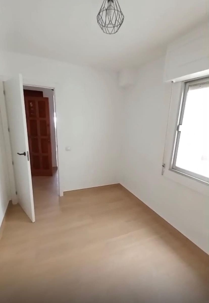 1 sypialnia Apartament na sprzedaż w Guardamar del Segura - 130 000 € (Ref: 9387781)