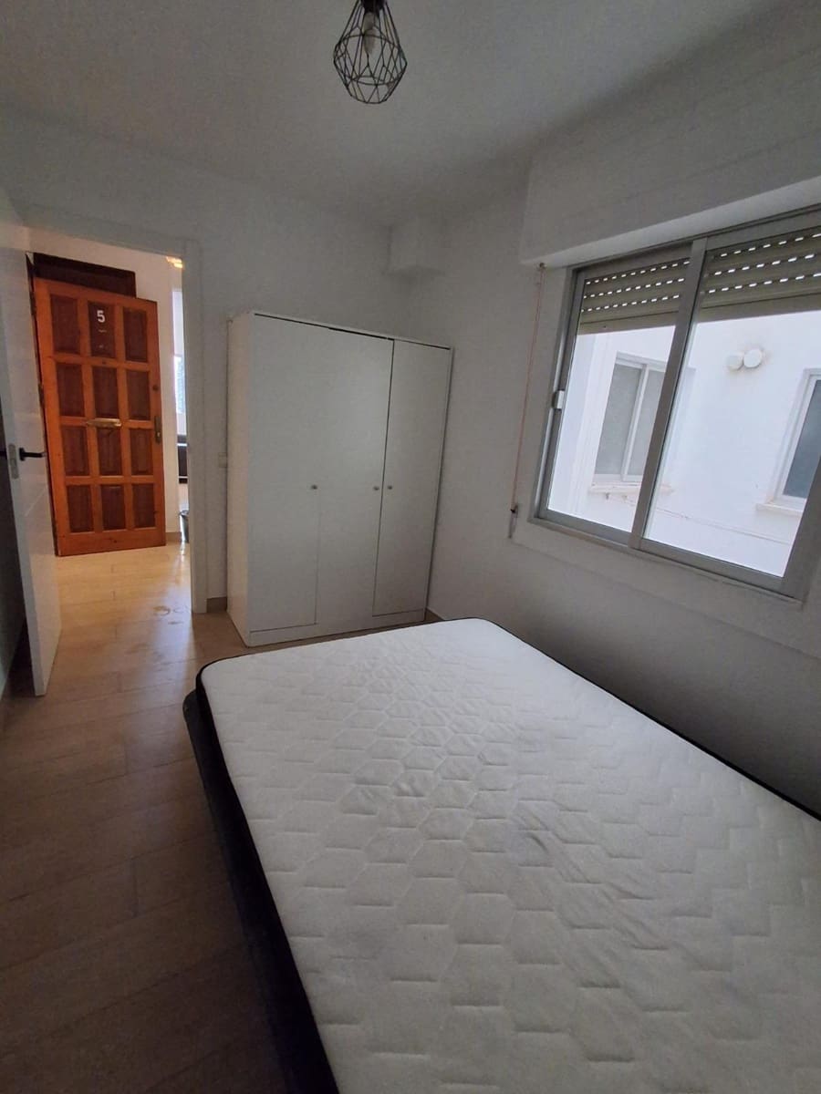 1 sypialnia Apartament na sprzedaż w Guardamar del Segura - 130 000 € (Ref: 9387781)