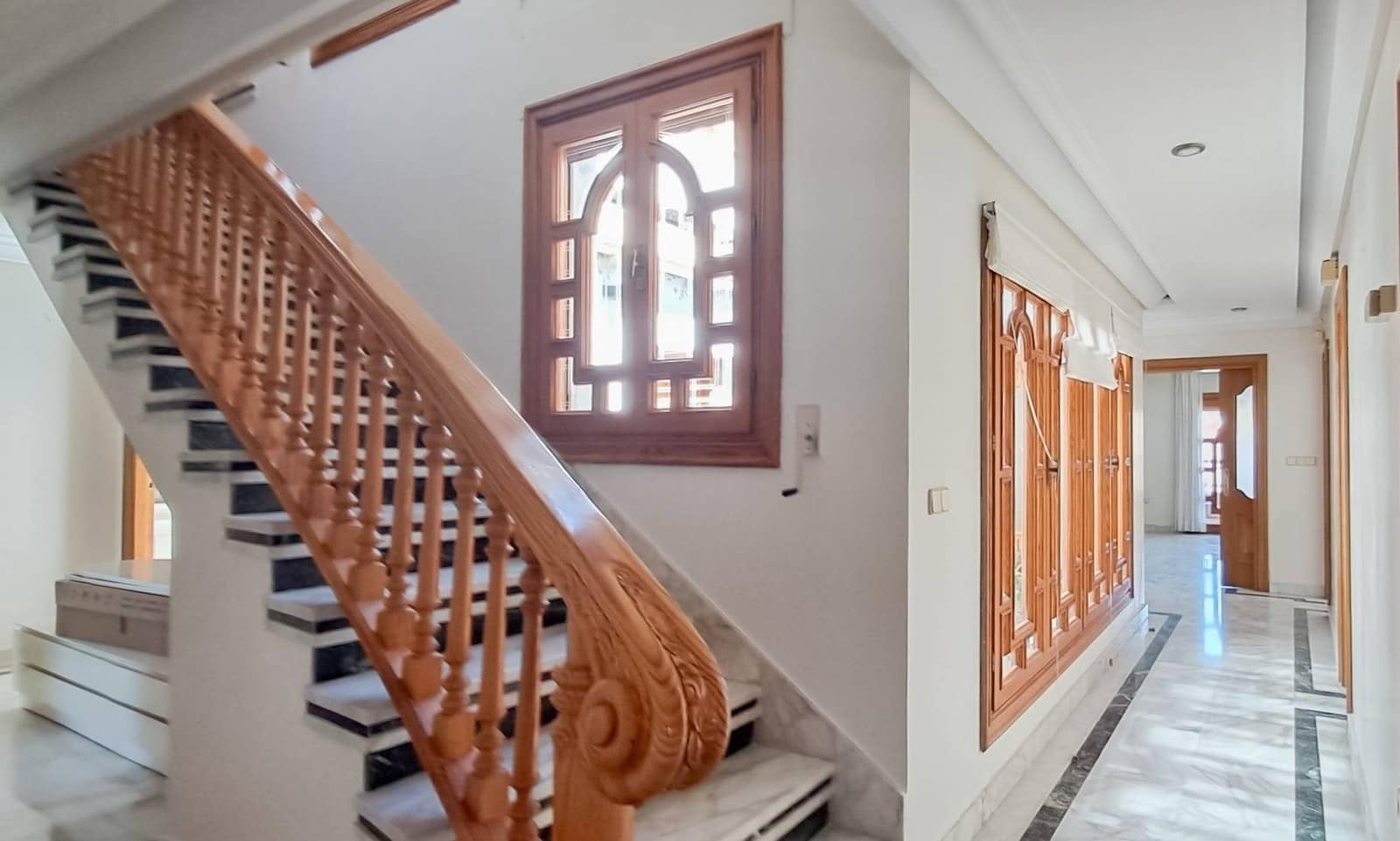 6 bedroom Apartment for sale in San Pedro del Pinatar - € 414,000 (Ref: 9387784)