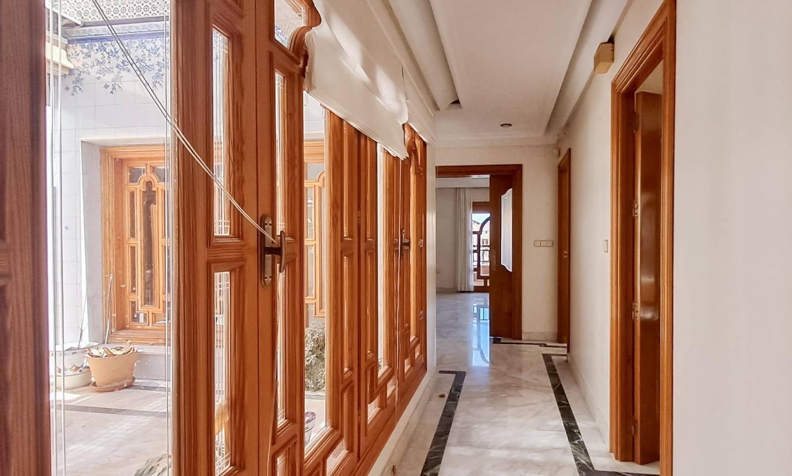 6 bedroom Apartment for sale in San Pedro del Pinatar - € 414,000 (Ref: 9387784)