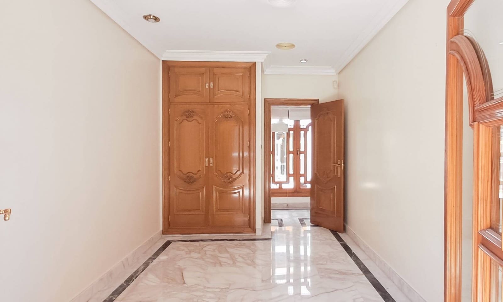 6 bedroom Apartment for sale in San Pedro del Pinatar - € 414,000 (Ref: 9387784)