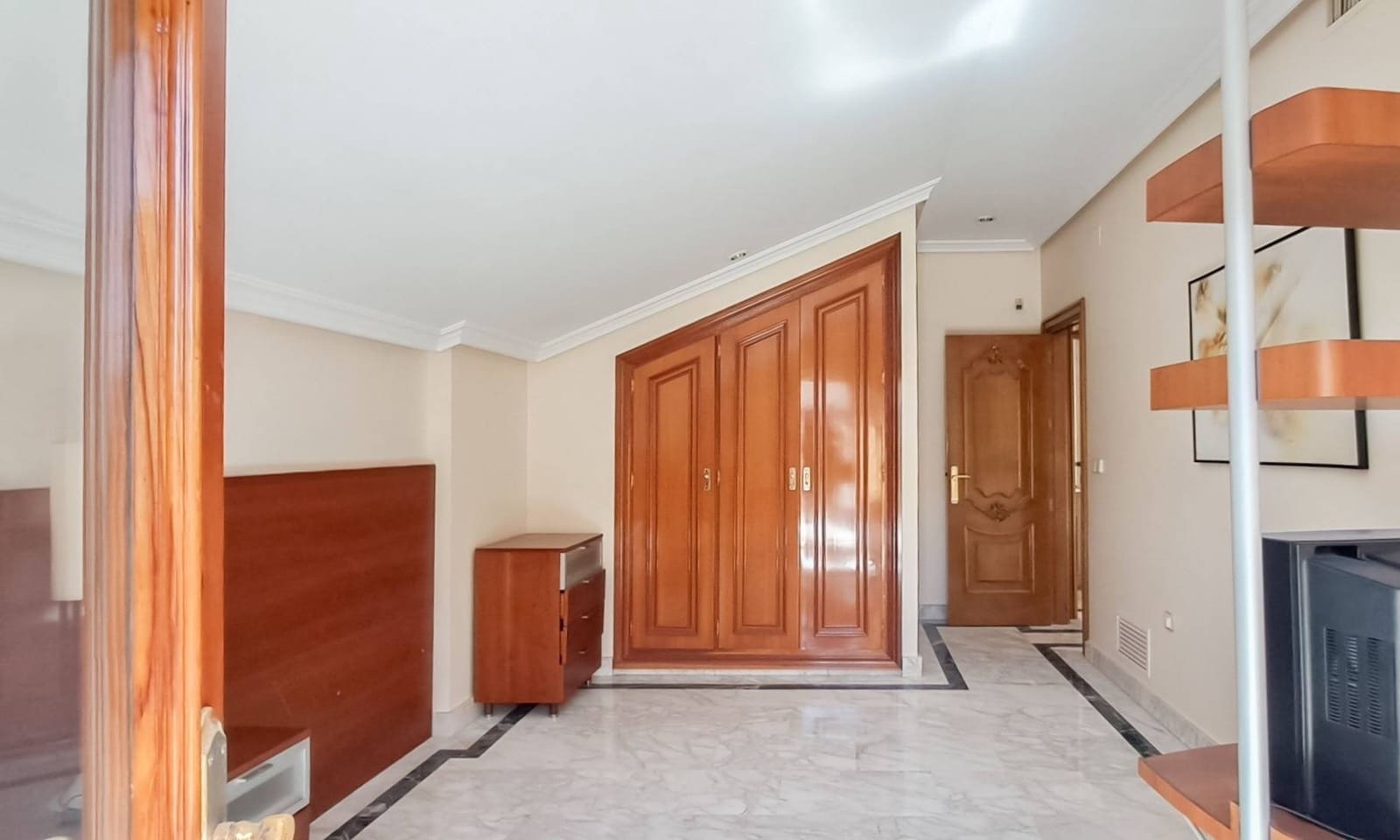 6 bedroom Apartment for sale in San Pedro del Pinatar - € 414,000 (Ref: 9387784)