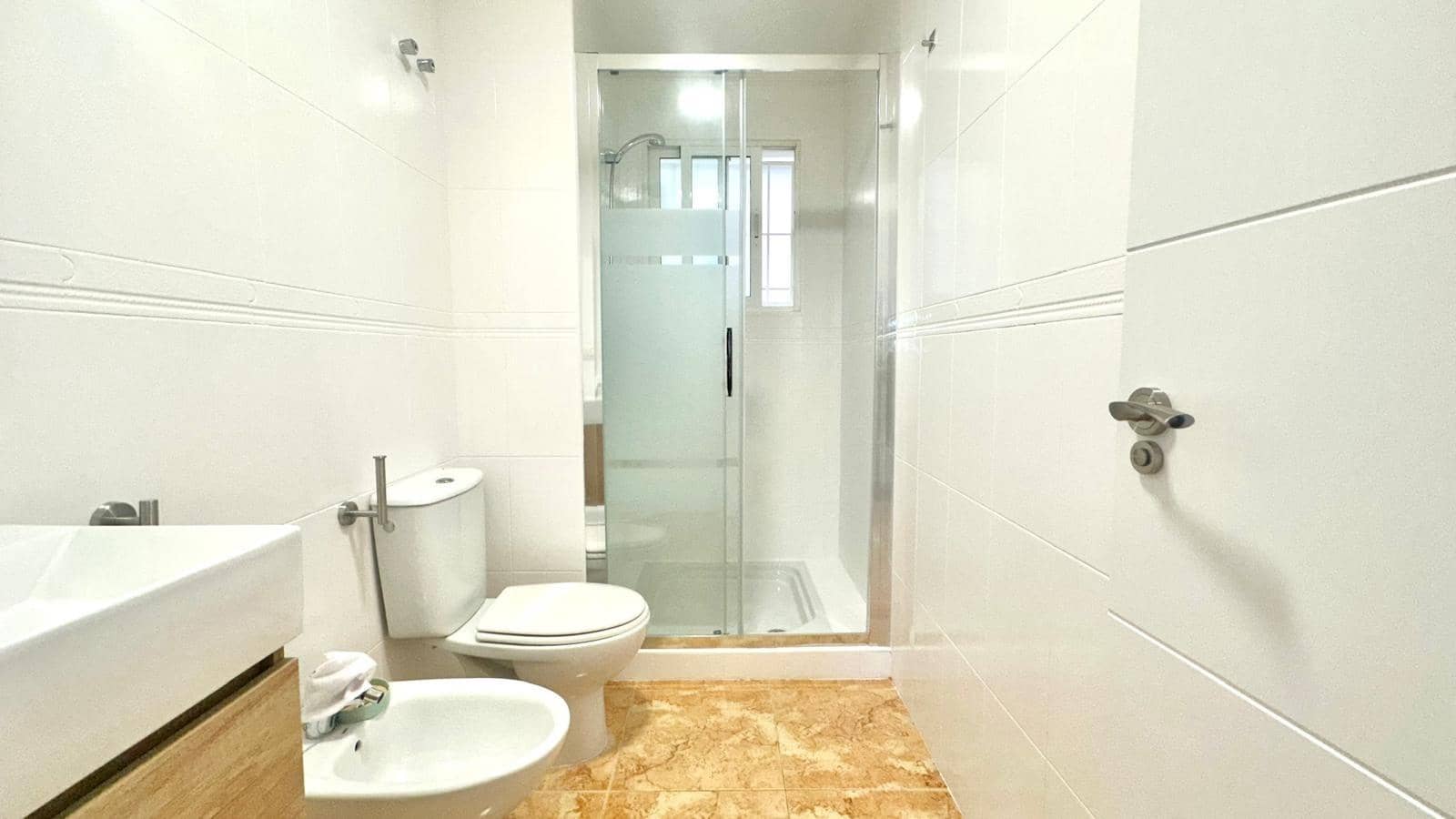 2 bedroom Bungalow for sale in Torrevieja - € 159,900 (Ref: 9387785)