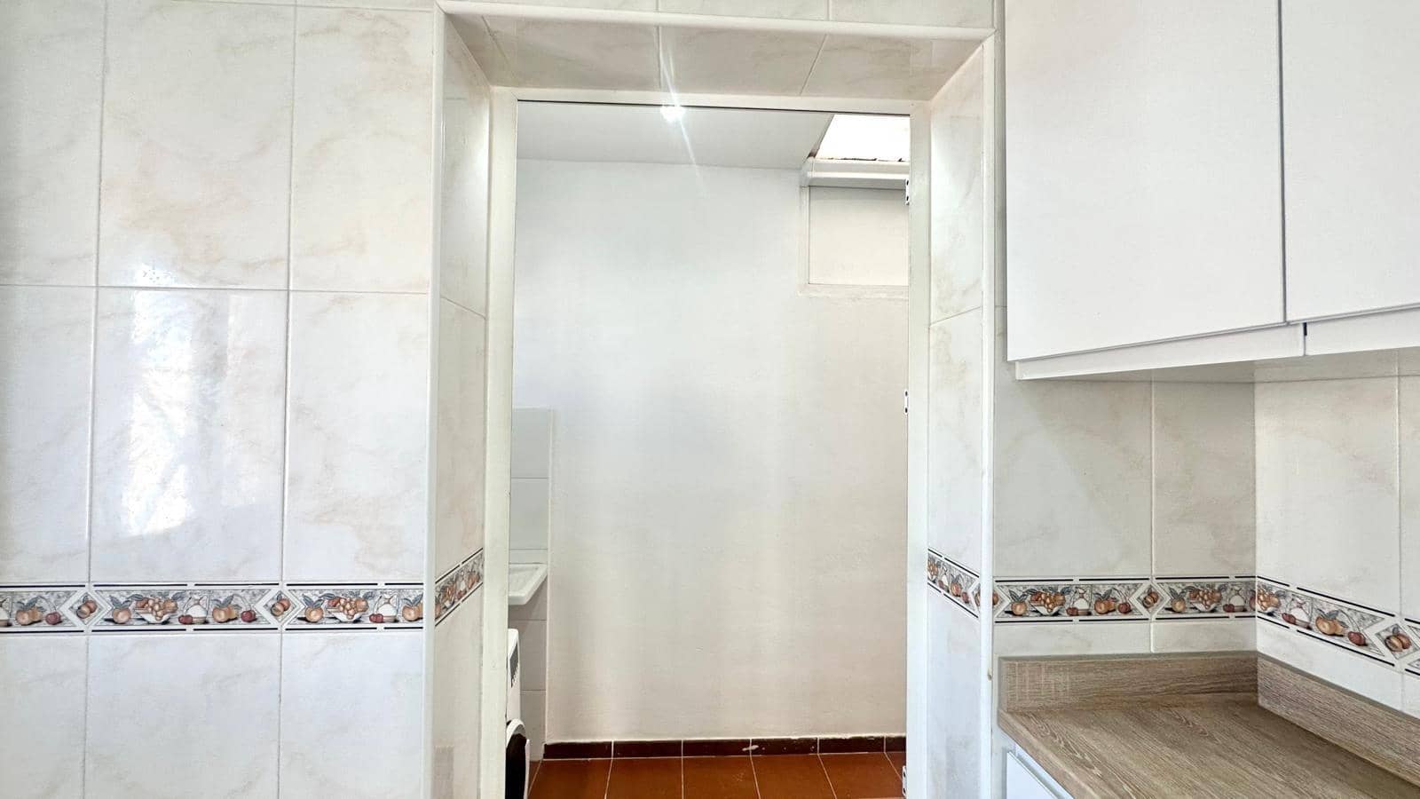 2 bedroom Bungalow for sale in Torrevieja - € 159,900 (Ref: 9387785)