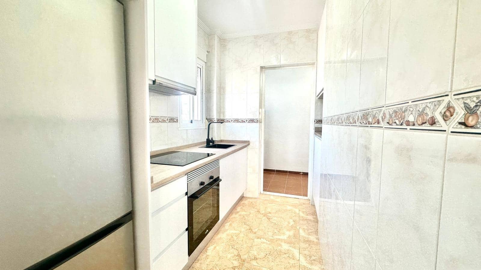 2 bedroom Bungalow for sale in Torrevieja - € 159,900 (Ref: 9387785)