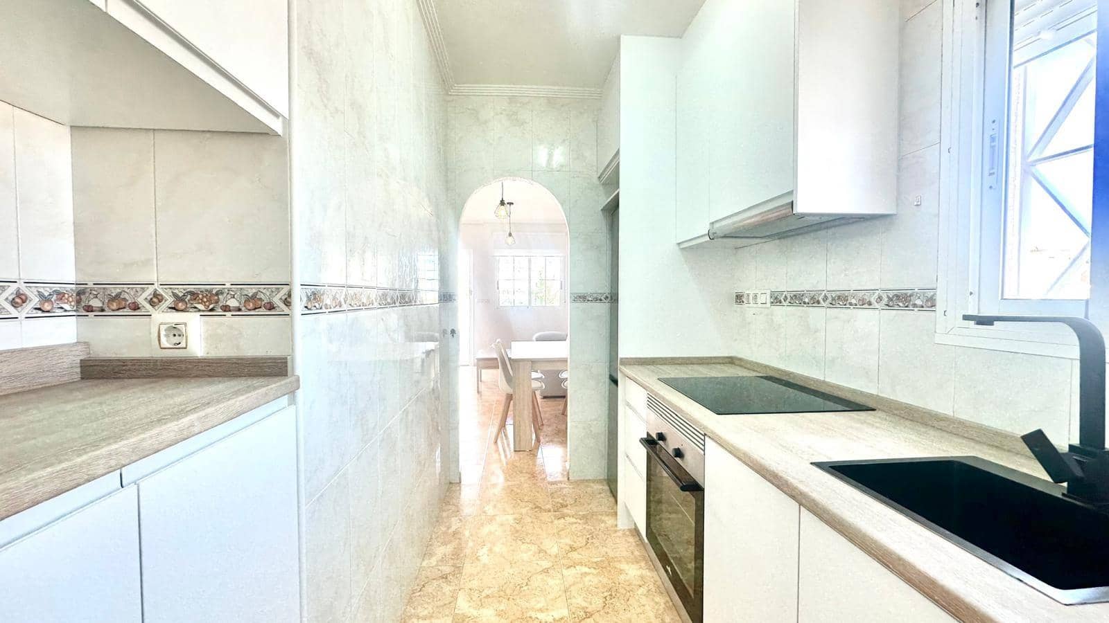 2 bedroom Bungalow for sale in Torrevieja - € 159,900 (Ref: 9387785)