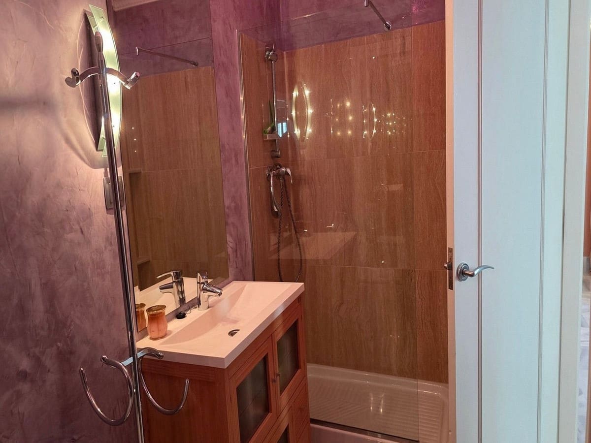 3 quarto Casa em Banda para venda em Mijas Costa com garagem - 425 000 € (Ref: 9387787)