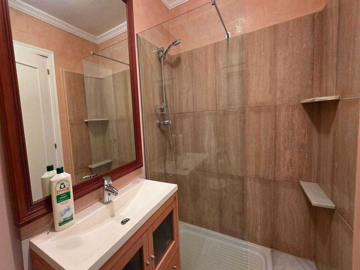 3 soverom Hus til salgs i Mijas Costa med garasje - € 425 000 (Ref: 9387787)