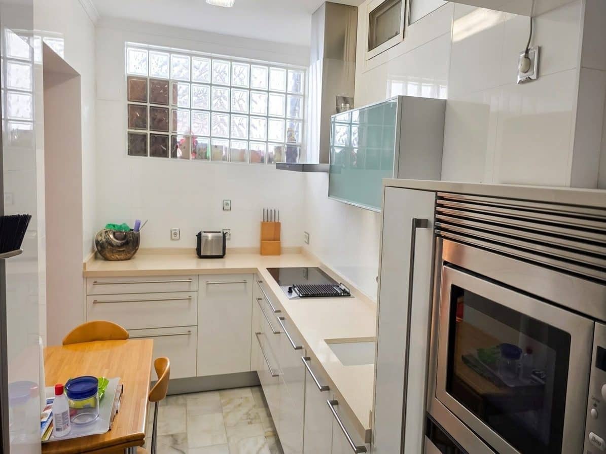 3 chambre Villa/Maison à vendre à Mijas Costa avec garage - 405 000 € (Ref: 9387787)
