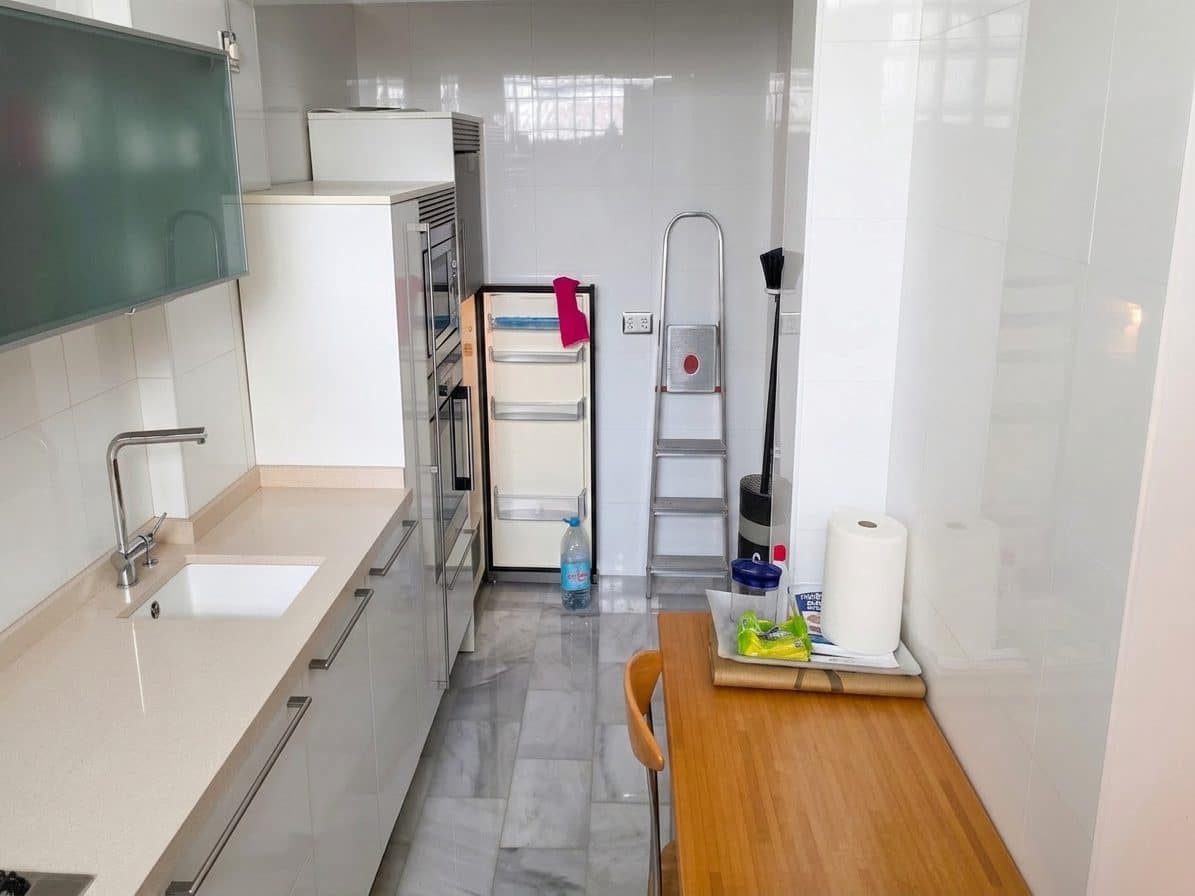 3 chambre Villa/Maison à vendre à Mijas Costa avec garage - 405 000 € (Ref: 9387787)