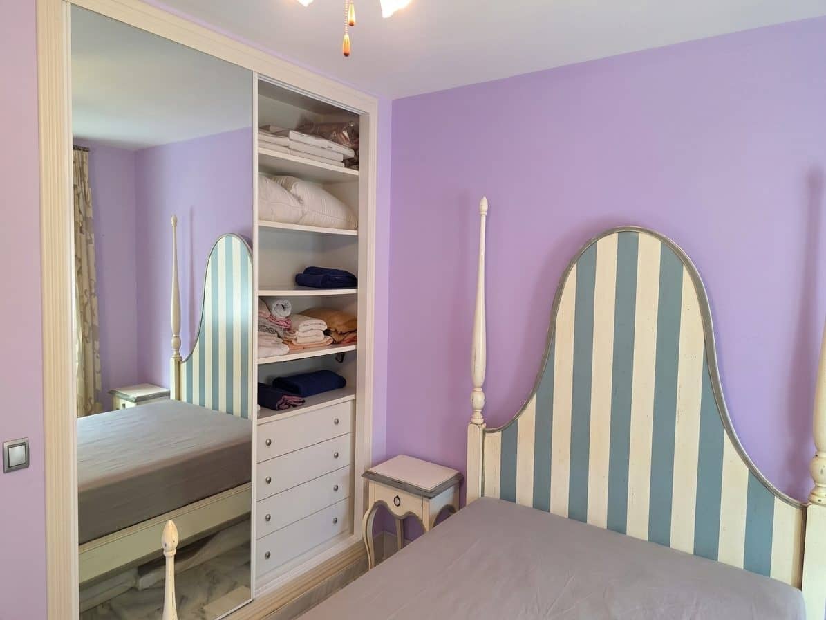 3 chambre Villa/Maison à vendre à Mijas Costa avec garage - 405 000 € (Ref: 9387787)