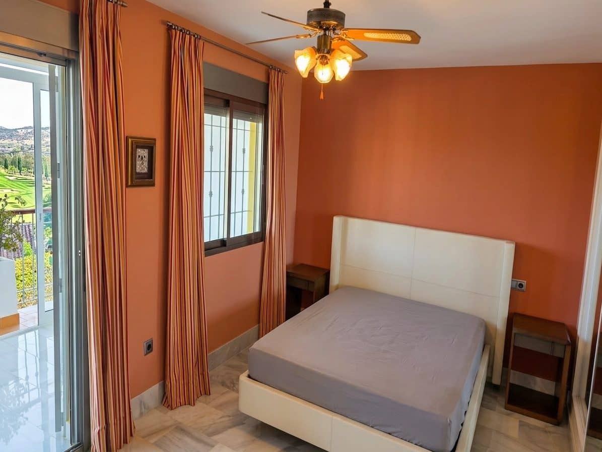 3 chambre Villa/Maison à vendre à Mijas Costa avec garage - 405 000 € (Ref: 9387787)