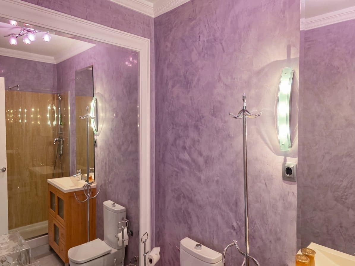 3 chambre Villa/Maison à vendre à Mijas Costa avec garage - 405 000 € (Ref: 9387787)