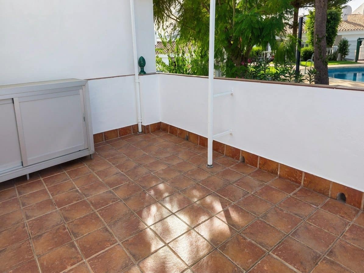 3 chambre Villa/Maison à vendre à Mijas Costa avec garage - 405 000 € (Ref: 9387787)
