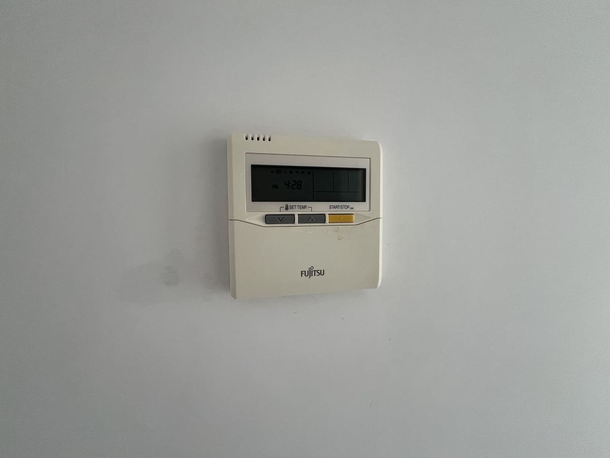 3 bedroom Townhouse for sale in Villamartin with pool - € 335,000 (Ref: 9387788)