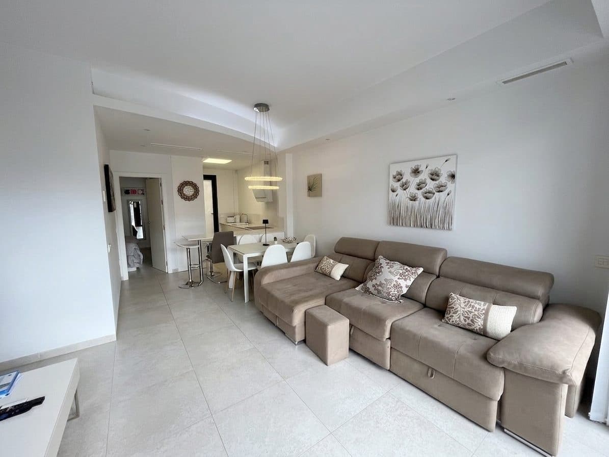 3 bedroom Villa for sale in Orihuela with pool - € 335,000 (Ref: 9387788)