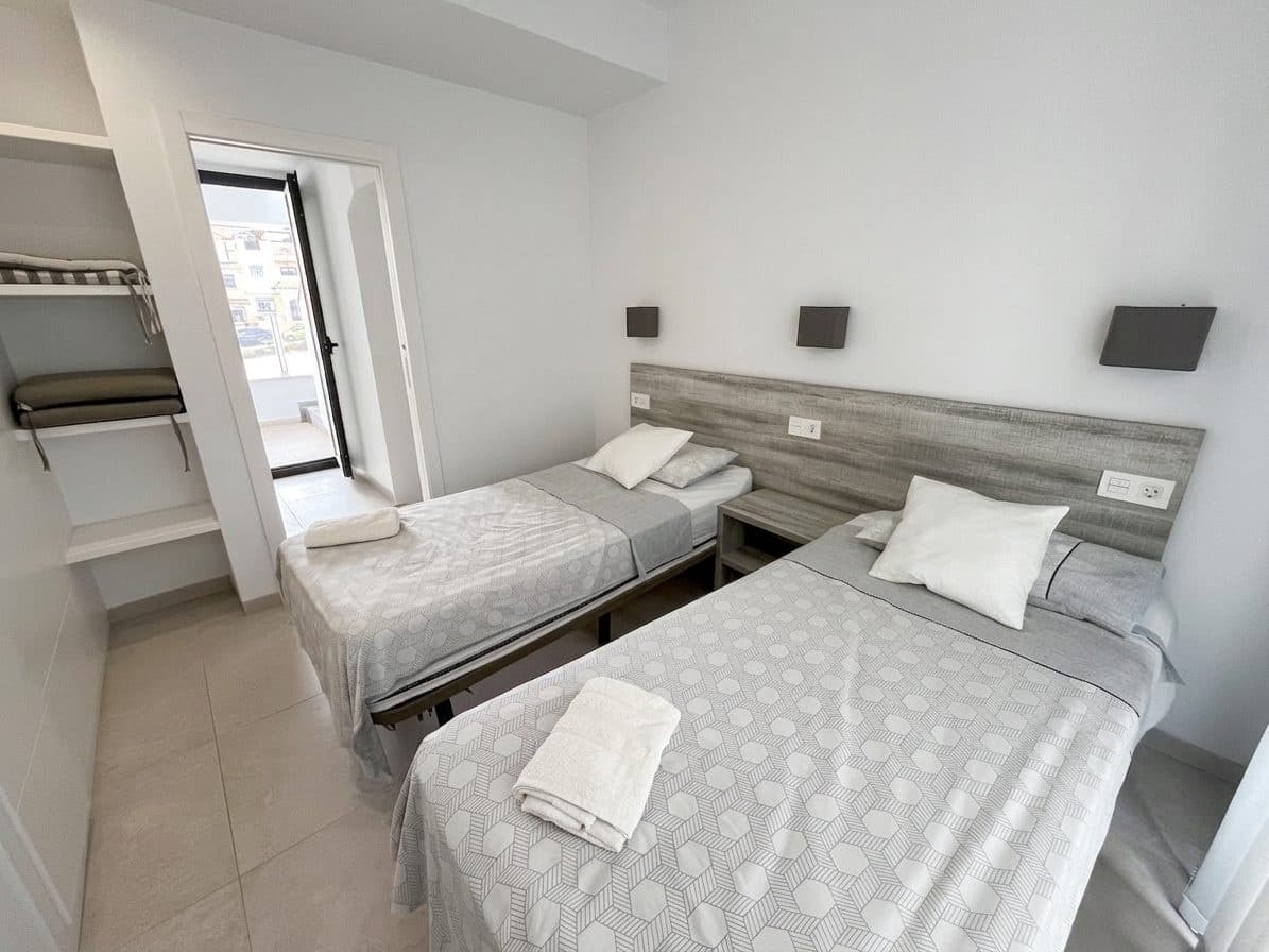 3 bedroom Villa for sale in Orihuela with pool - € 335,000 (Ref: 9387788)