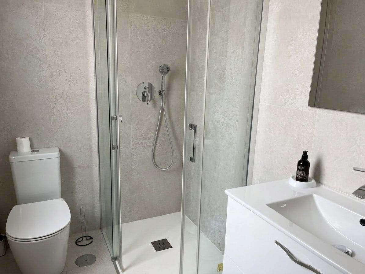 3 bedroom Villa for sale in Orihuela with pool - € 335,000 (Ref: 9387788)
