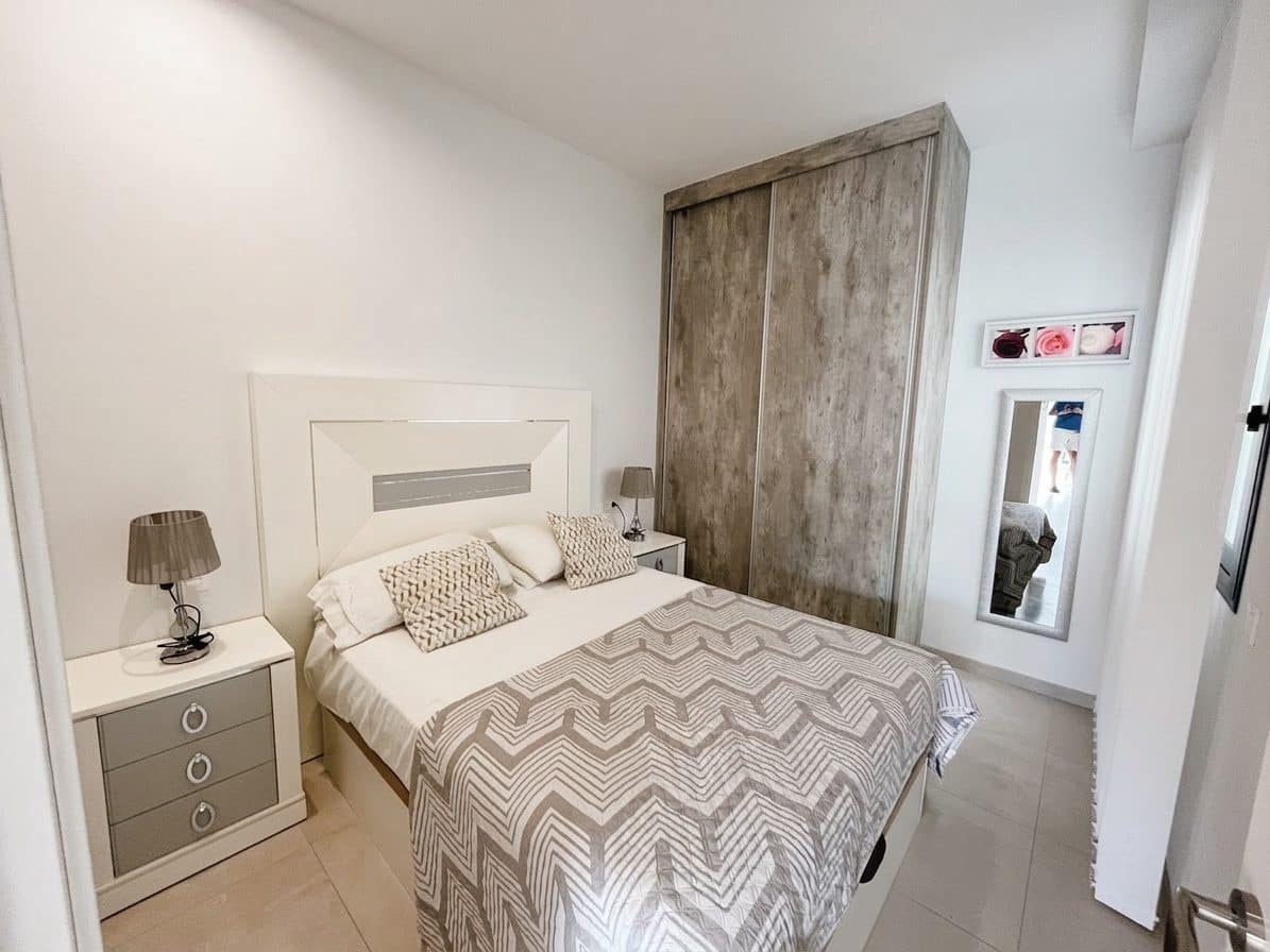 3 bedroom Villa for sale in Orihuela with pool - € 335,000 (Ref: 9387788)