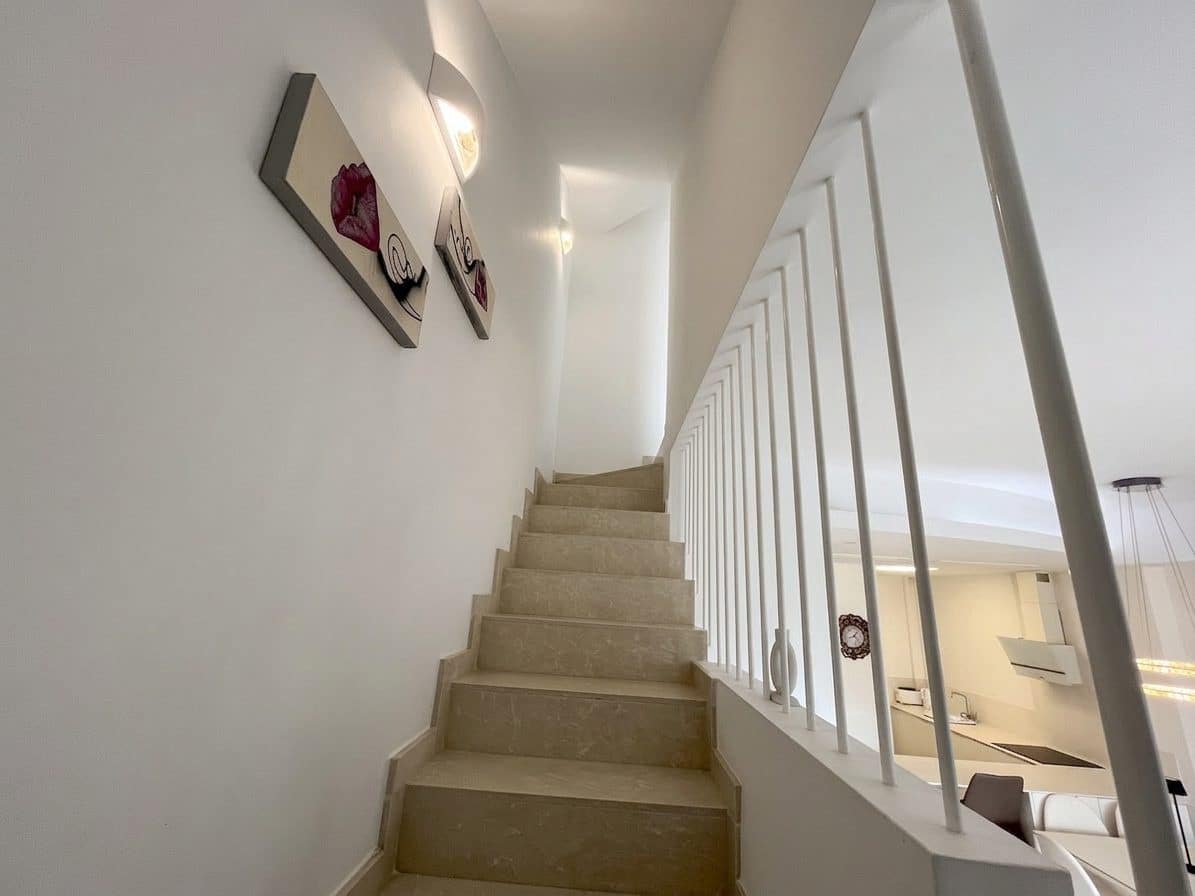 3 bedroom Villa for sale in Orihuela with pool - € 335,000 (Ref: 9387788)