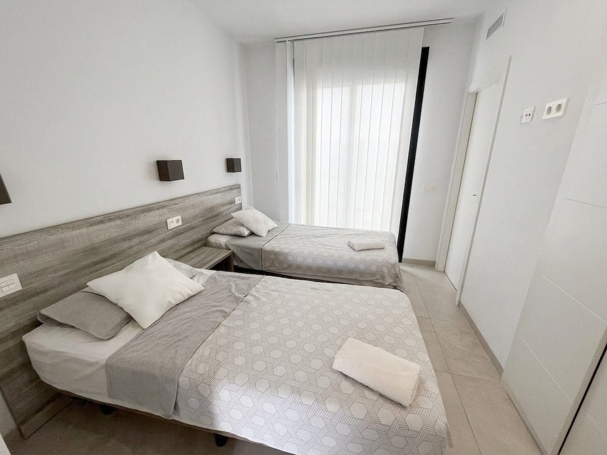 3 bedroom Villa for sale in Orihuela with pool - € 335,000 (Ref: 9387788)