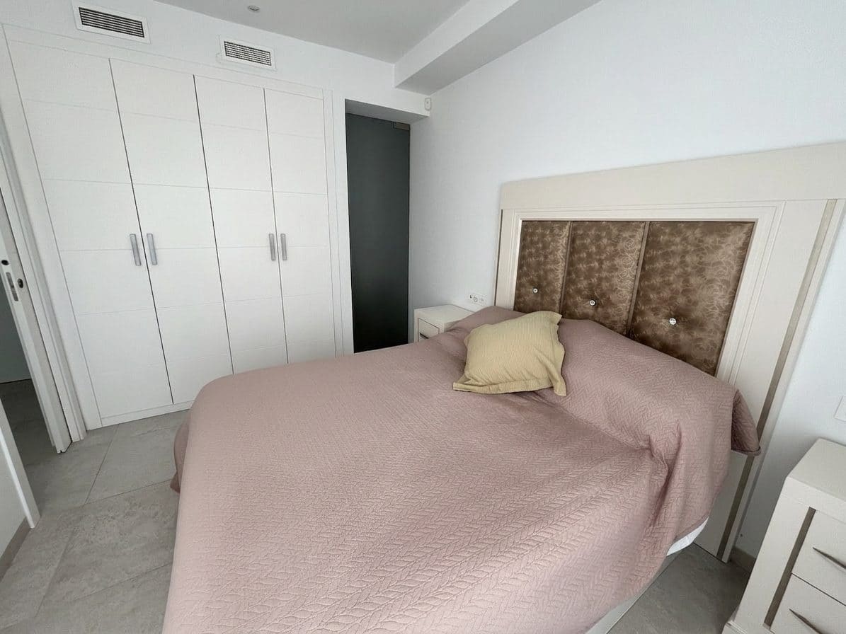 3 bedroom Villa for sale in Orihuela with pool - € 335,000 (Ref: 9387788)