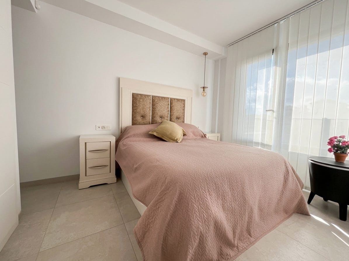 3 bedroom Villa for sale in Orihuela with pool - € 335,000 (Ref: 9387788)