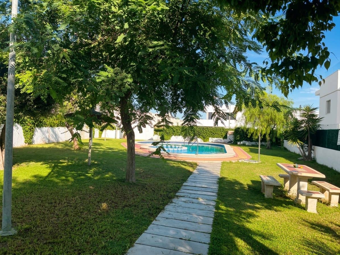 3 bedroom Villa for sale in Orihuela with pool - € 335,000 (Ref: 9387788)
