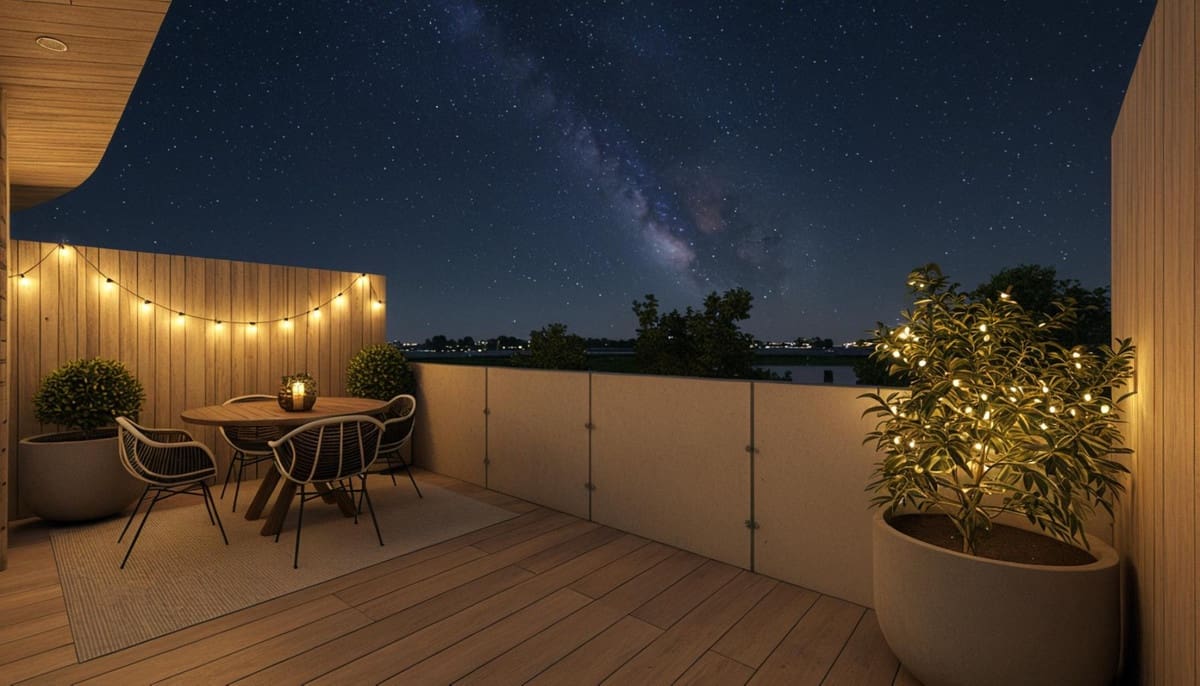 1 soverom Leilighet til salgs i Las Lagunas de Mijas med svømmebasseng - € 225 515 (Ref: 9390463)