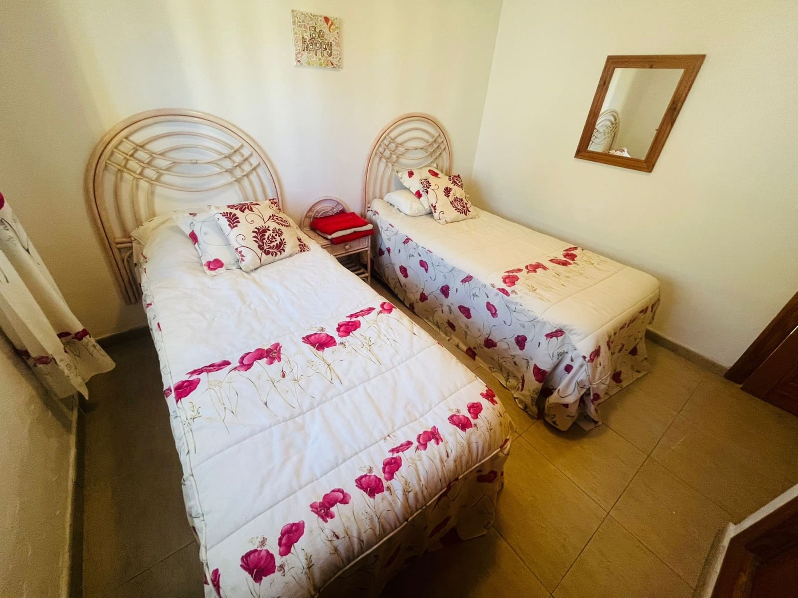 4 sypialnia Willa na sprzedaż w Gea y Truyols z basenem garażem - 310 000 € (Ref: 9390473)