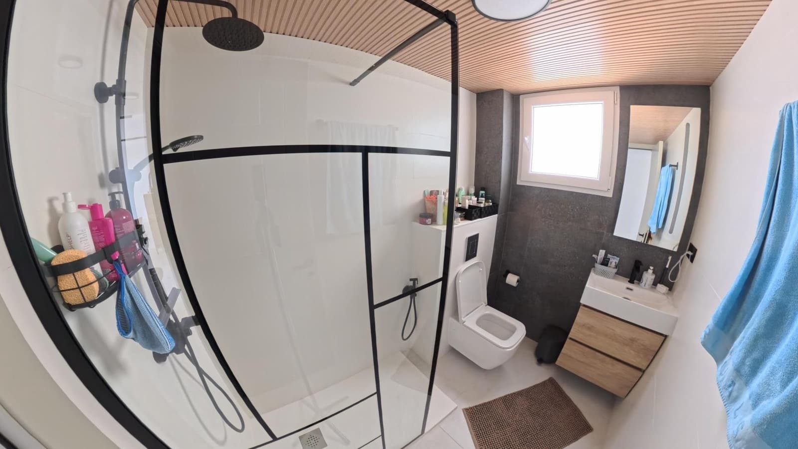 3 makuuhuone Huoneisto myytävänä paikassa Pilar de la Horadada - 234 900 € (Ref: 9390476)