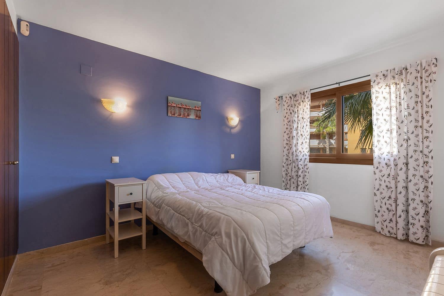 2 soveværelse Lejlighed til salg i Torrevieja med swimmingpool garage - € 255.000 (Ref: 9390483)