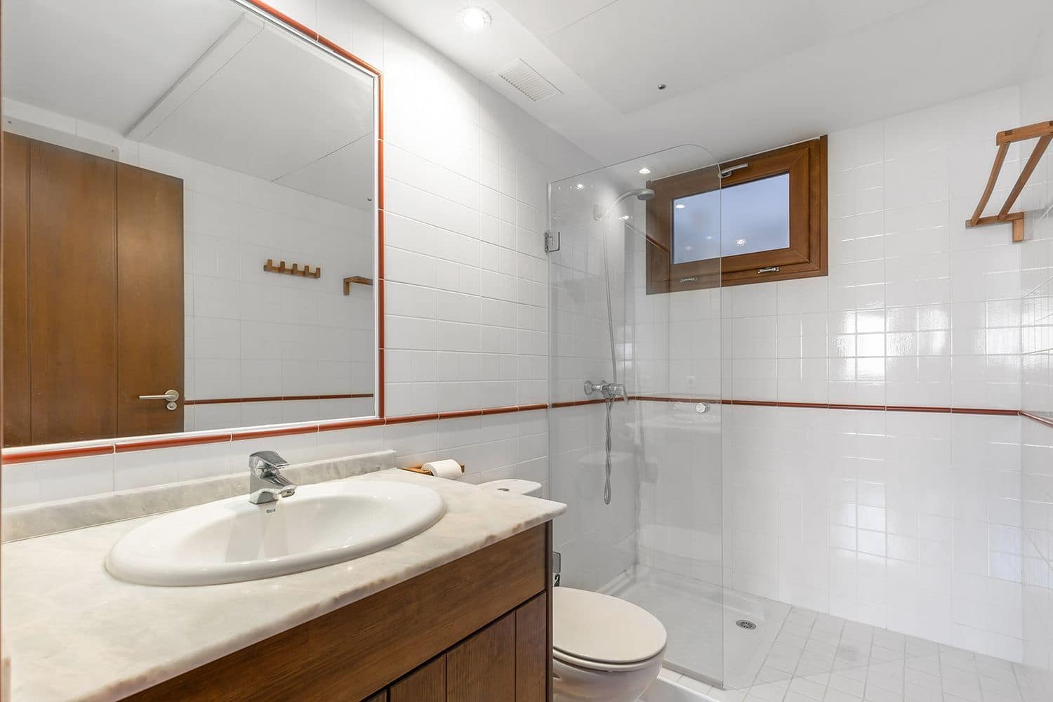 2 soveværelse Lejlighed til salg i Torrevieja med swimmingpool garage - € 255.000 (Ref: 9390483)