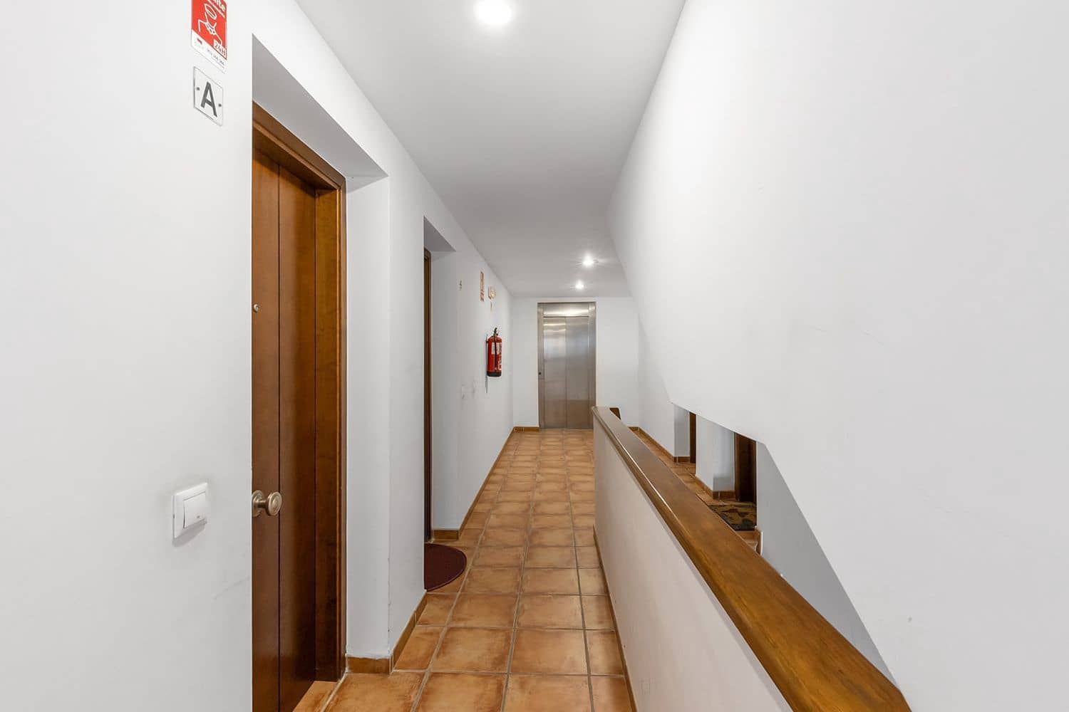 2 soveværelse Lejlighed til salg i Torrevieja med swimmingpool garage - € 255.000 (Ref: 9390483)