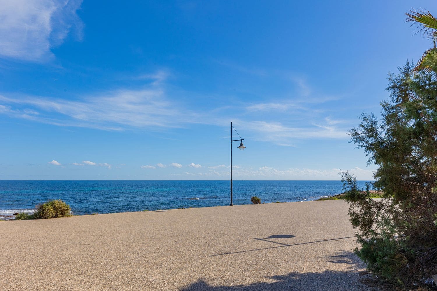 2 soveværelse Lejlighed til salg i Torrevieja med swimmingpool garage - € 255.000 (Ref: 9390483)