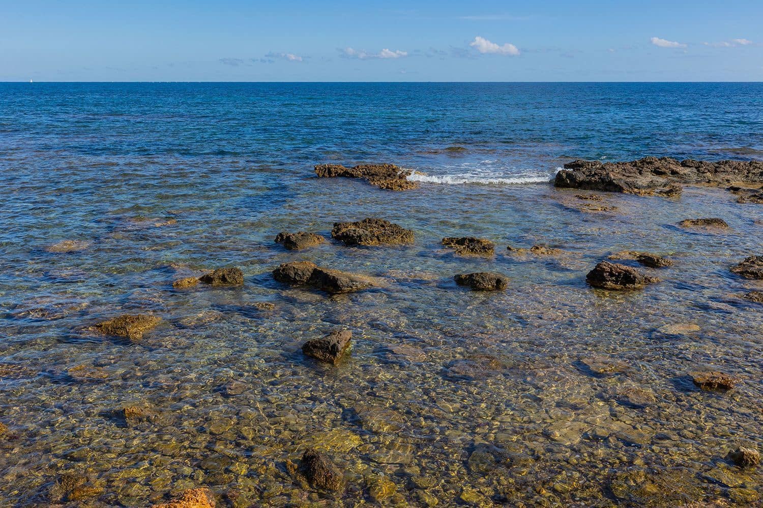 2 soveværelse Lejlighed til salg i Torrevieja med swimmingpool garage - € 255.000 (Ref: 9390483)