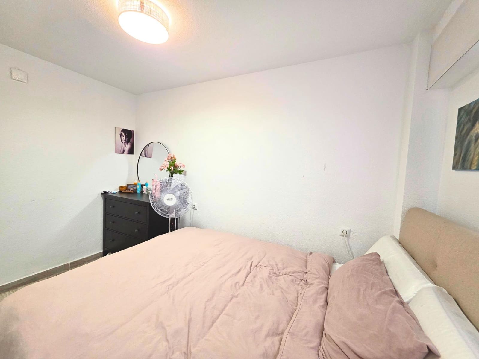 3 bedroom Apartment for sale in Torrevieja - € 209,900 (Ref: 9390486)