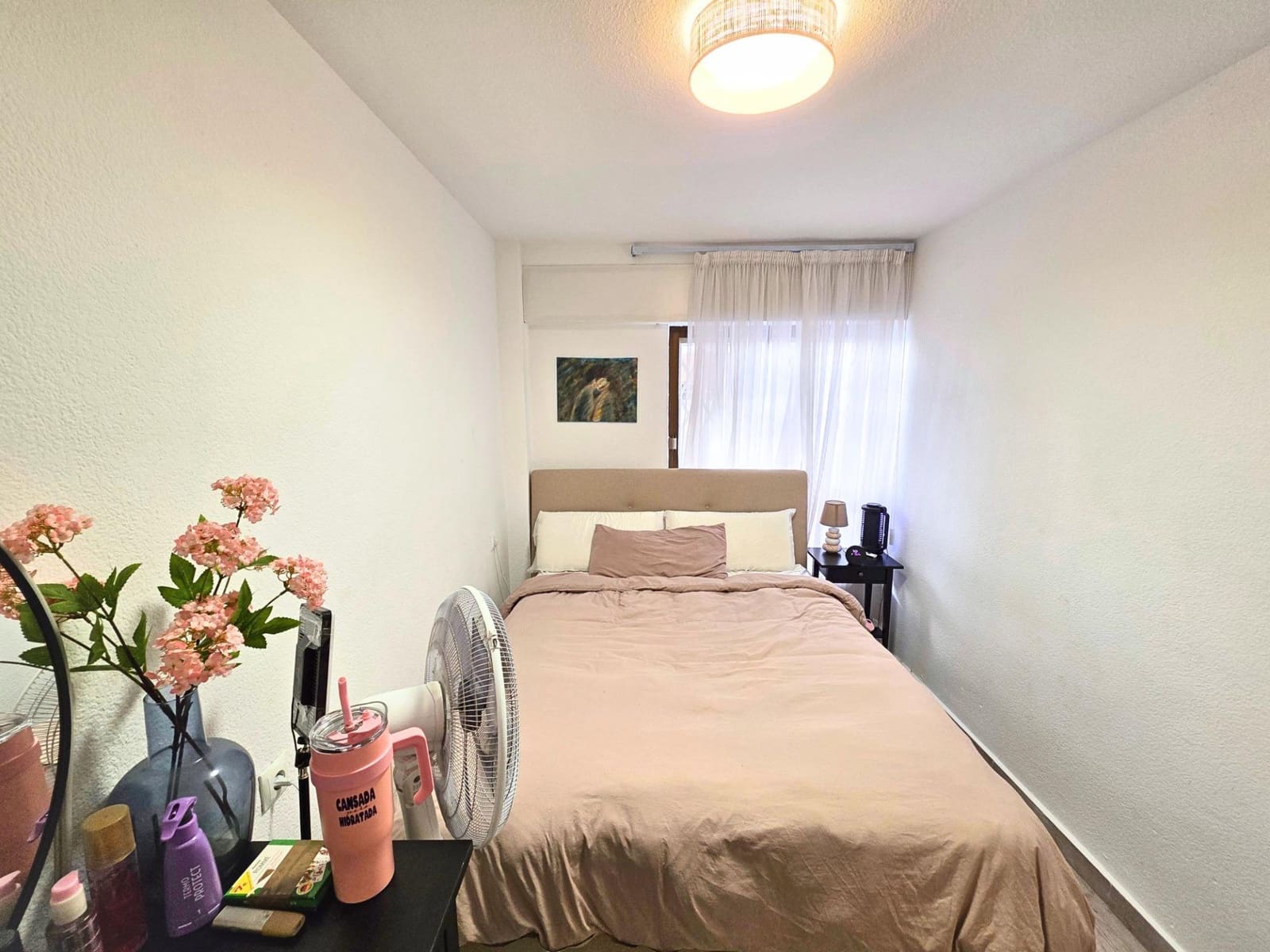 3 bedroom Apartment for sale in Torrevieja - € 209,900 (Ref: 9390486)