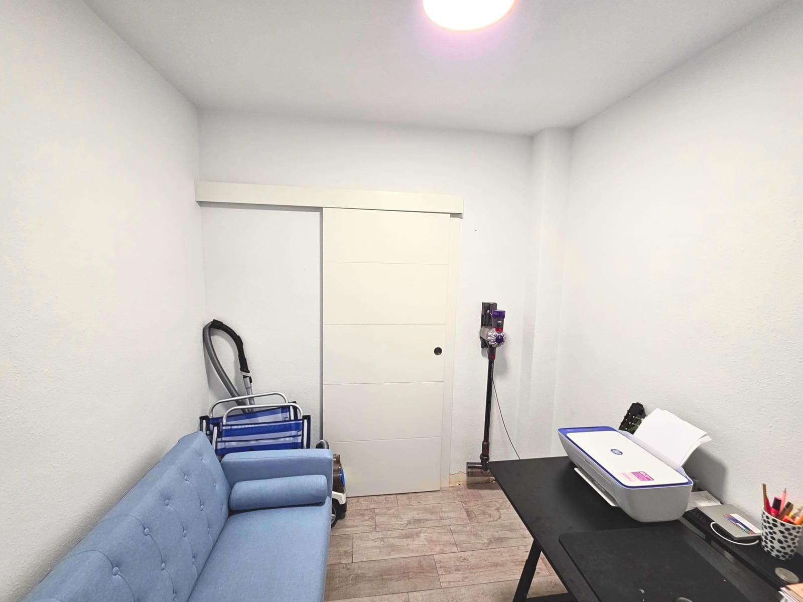 3 bedroom Apartment for sale in Torrevieja - € 209,900 (Ref: 9390486)