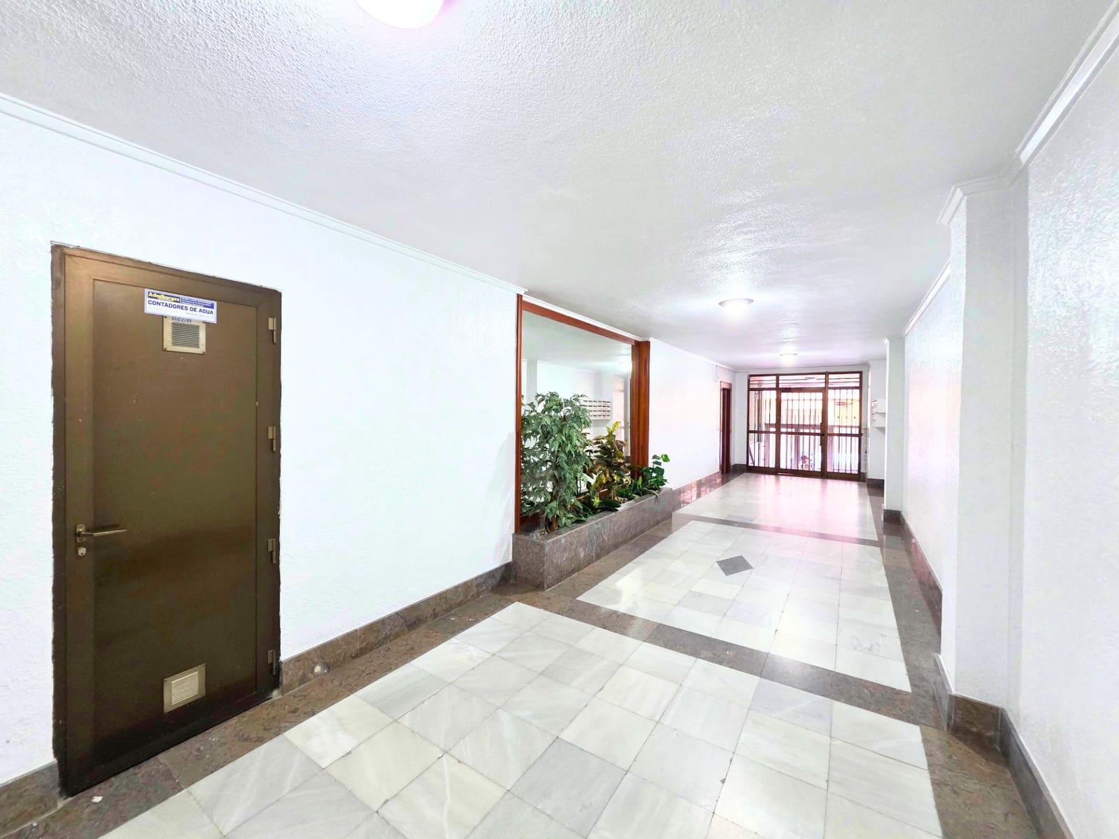 3 bedroom Apartment for sale in Torrevieja - € 209,900 (Ref: 9390486)