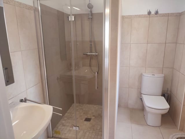 2 Zimmer Apartment zu verkaufen in Baños y Mendigo, Murcia Stadt - 254.995 € (Ref: 9390487)