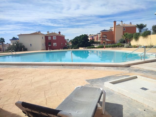 2 Zimmer Apartment zu verkaufen in Baños y Mendigo, Murcia Stadt - 254.995 € (Ref: 9390487)