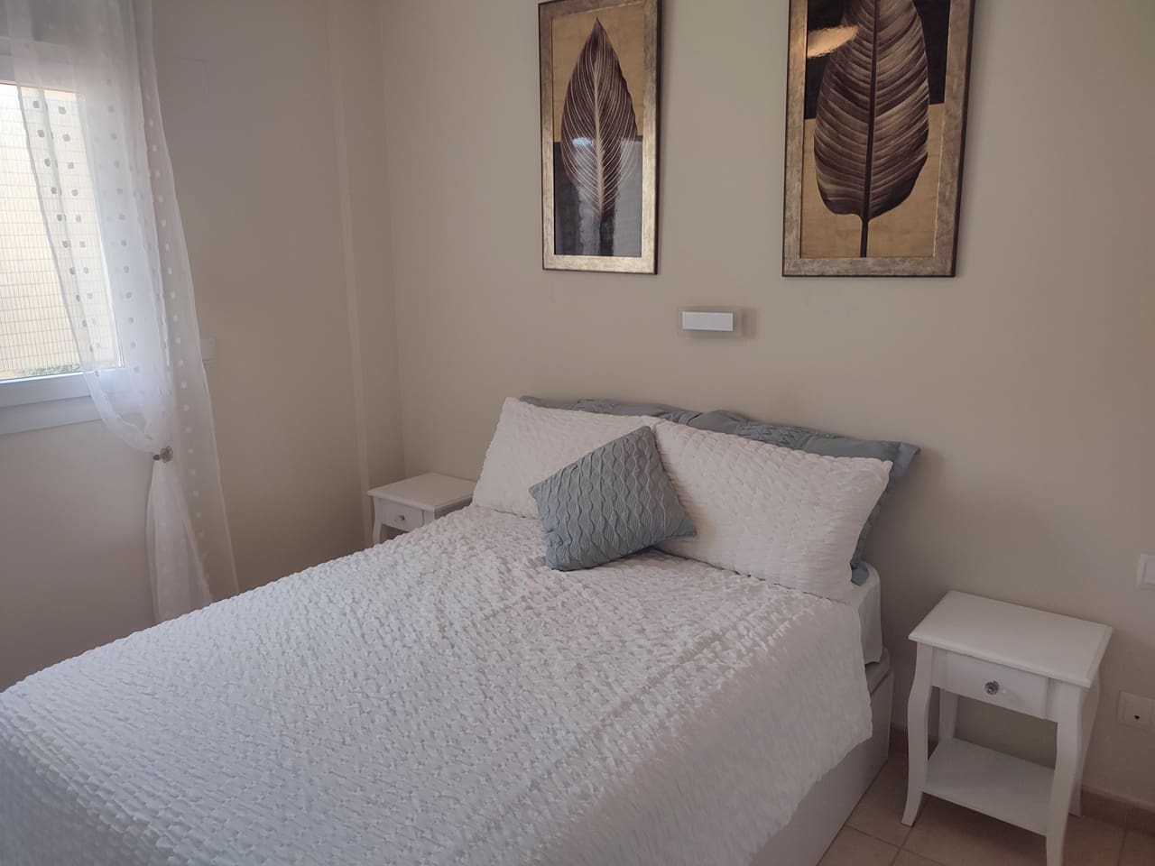 2 Zimmer Apartment zu verkaufen in Banos y Mendigo - 254.995 € (Ref: 9390487)