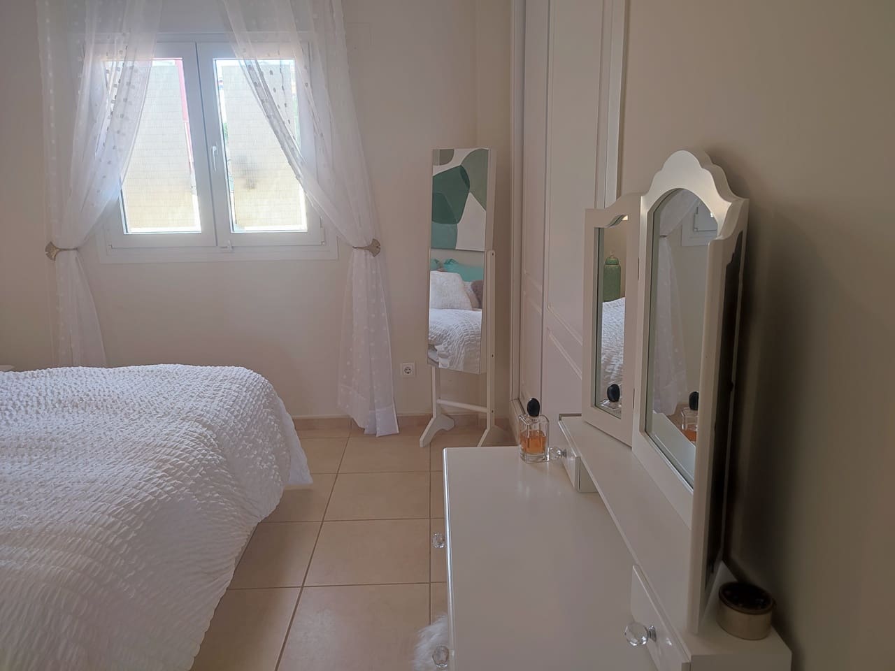 2 Zimmer Apartment zu verkaufen in Banos y Mendigo - 254.995 € (Ref: 9390487)