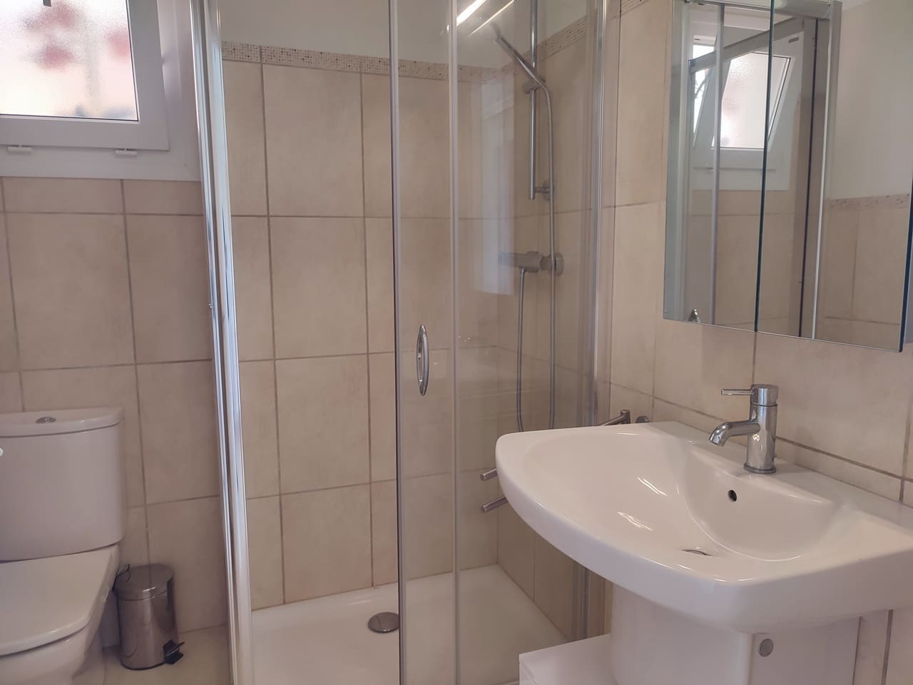 2 Zimmer Apartment zu verkaufen in Banos y Mendigo - 254.995 € (Ref: 9390487)