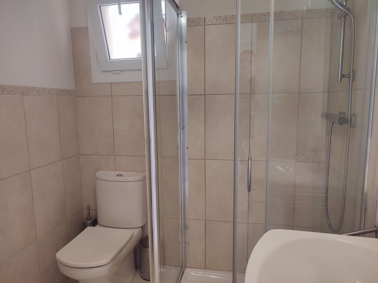 2 Zimmer Apartment zu verkaufen in Banos y Mendigo - 254.995 € (Ref: 9390487)